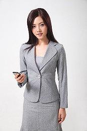 由Studio Pork制作的角色扮演游戏《前不良人妻 雏子》中文版即将发售！